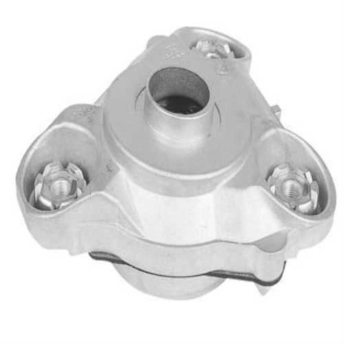 DUCATO AMORTİSÖR TABLASI TAKOZU YM SAG Ürün Görseli